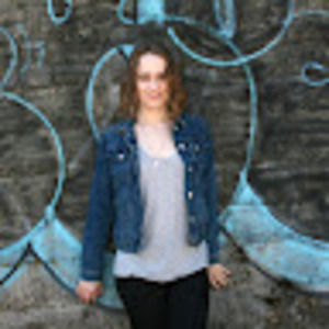 Meet your Posher, Dusty